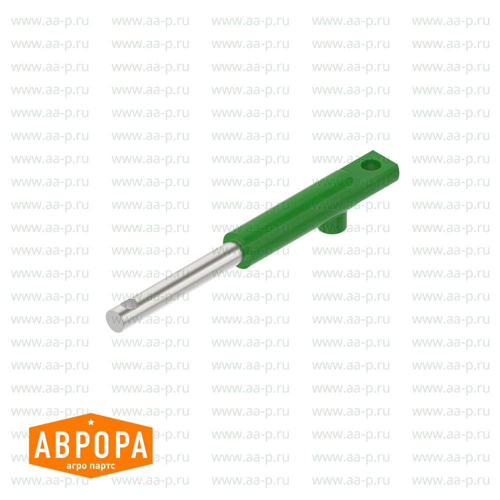 AZ46236 ЖГУТ  ПРОВОДОВ